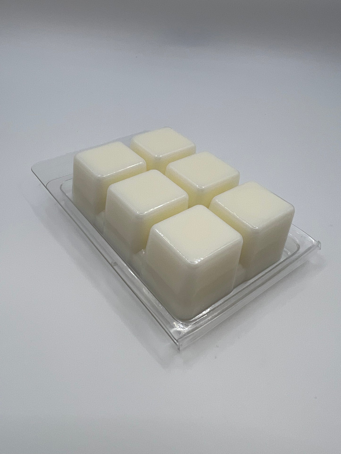 Sweet Vanilla Caramel