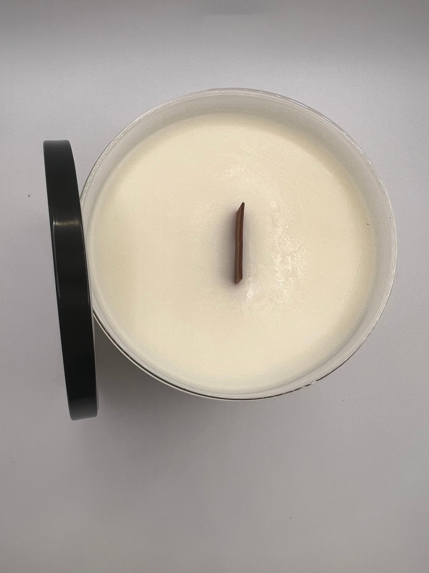 Caribbean Coconut