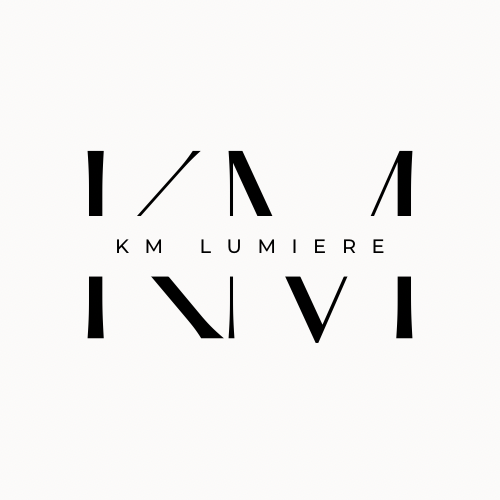 KM Lumiere